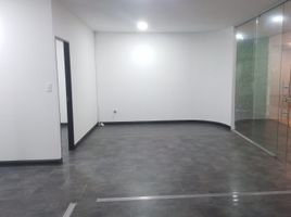 82 SqM Office for rent in Antioquia Museum, Medellin, Medellin