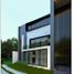 5 Habitación Casa en venta en Ocoyucan, Puebla, Ocoyucan, Puebla