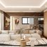 5 Habitación Casa en venta en Ocoyucan, Puebla, Ocoyucan, Puebla