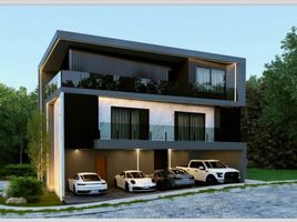 5 Habitación Casa en venta en Ocoyucan, Puebla, Ocoyucan, Puebla