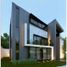 5 Habitación Casa en venta en Ocoyucan, Puebla, Ocoyucan, Puebla