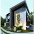 5 Habitación Casa en venta en Ocoyucan, Puebla, Ocoyucan, Puebla