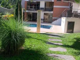 6 Bedroom Villa for sale in Dosquebradas, Risaralda, Dosquebradas