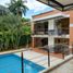 6 Bedroom Villa for sale in Dosquebradas, Risaralda, Dosquebradas