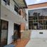 6 Habitación Villa en venta en Risaralda, Dosquebradas, Risaralda