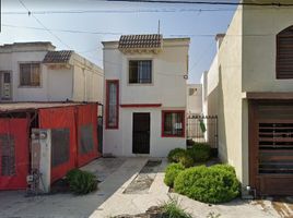 2 Habitación Casa en venta en Guadalupe, Nuevo León, Guadalupe, Nuevo León