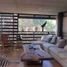 3 Habitación Ático en venta en Miguel Hidalgo, Ciudad de México, Miguel Hidalgo