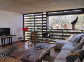 3 Habitación Ático en venta en Miguel Hidalgo, Ciudad de México, Miguel Hidalgo