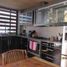 3 Habitación Ático en venta en Miguel Hidalgo, Ciudad de México, Miguel Hidalgo