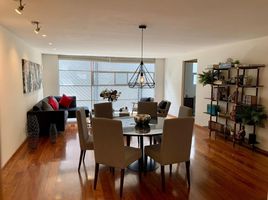 Maison 3 chambre à vendre à Naucalpan De Juarez, Mexico, Naucalpan De Juarez
