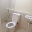 2 Habitación Departamento en venta en Quezon City, Metro Manila, Quezon City, Eastern District
