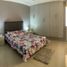 Appartement 3 chambre à vendre à Barranquilla, Atlantico, Barranquilla, Atlantico