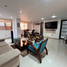 Appartement 3 chambre à vendre à Barranquilla, Atlantico, Barranquilla, Atlantico