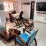 Appartement 3 chambre à vendre à Barranquilla, Atlantico, Barranquilla, Atlantico