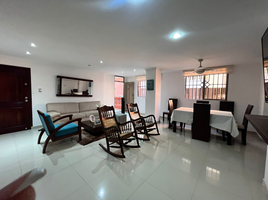 Appartement 3 chambre à vendre à Barranquilla, Atlantico, Barranquilla, Atlantico