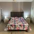 Appartement 3 chambre à vendre à Barranquilla, Atlantico, Barranquilla, Atlantico
