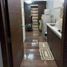 1 Bedroom Apartment for rent in Southern District, Metro Manila, Makati City, Southern District