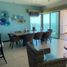 3 Bedroom Apartment for rent in Mazatlan Sinaloa, Mazatlan, Sinaloa