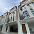 3 Bedroom House for sale in Eastern District, Metro Manila, Quezon City, Eastern District