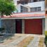 6 Bedroom Villa for sale in San Miguel, Lima, San Miguel, Lima, Lima, Peru