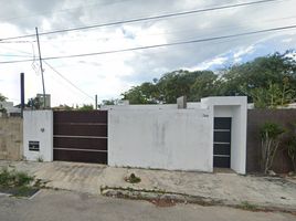 2 Schlafzimmer Villa zu verkaufen in Merida, Yucatan, Merida