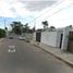 2 Schlafzimmer Villa zu verkaufen in Merida, Yucatan, Merida