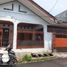 3 Kamar Vila for sale in Serpong, Banten, Serpong, Tangerang, Banten, Indonesia