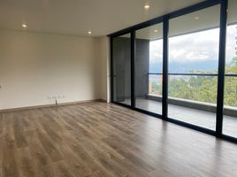 2 Habitación Departamento en alquiler en Medellín, Antioquia, Medellín