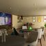 2 Schlafzimmer Wohnung zu verkaufen in Cozumel, Quintana Roo, Cozumel