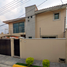 Villa 4 chambre à vendre à Temixco, Morelos, Temixco