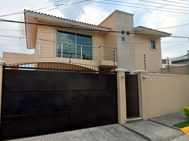 Villa 4 chambre à vendre à Temixco, Morelos, Temixco