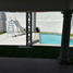 Villa 4 chambre à vendre à Temixco, Morelos, Temixco