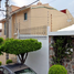 Villa 4 chambre à vendre à Temixco, Morelos, Temixco
