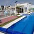 Maison 3 chambre à vendre à Nextlalpan, Mexico, Nextlalpan