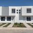 Maison 3 chambre à vendre à Nextlalpan, Mexico, Nextlalpan