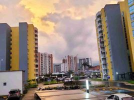 3 Habitación Apartamento en venta en Risaralda, Dosquebradas, Risaralda