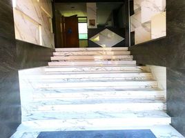 2 Schlafzimmer Appartement zu verkaufen in Miguel Hidalgo, Mexico City, Miguel Hidalgo