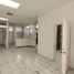 145 m² Office for rent in Morelos, Cuernavaca, Morelos