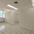 145 m² Office for rent in Morelos, Cuernavaca, Morelos
