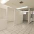 145 m² Office for rent in Morelos, Cuernavaca, Morelos