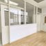 145 m² Office for rent in Morelos, Cuernavaca, Morelos