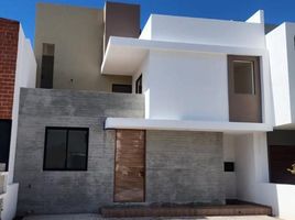 3 Schlafzimmer Haus zu verkaufen in El Marques, Queretaro, El Marques, Queretaro