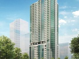 2 Bedroom Apartment for sale in Greenbelt by Ayala Malls, Makati City, Makati City