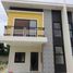 3 Bedroom House for sale in Hilton Port, Cebu, Lapu-Lapu City, Cebu