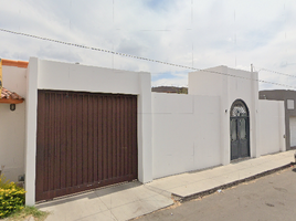 Maison 4 chambre à vendre à Hermosillo, Sonora, Hermosillo, Sonora