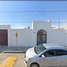 Maison 4 chambre à vendre à Hermosillo, Sonora, Hermosillo, Sonora