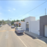 Maison 4 chambre à vendre à Hermosillo, Sonora, Hermosillo, Sonora