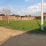  Land for sale in Neiva, Huila, Neiva, Huila