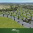  Terreno (Parcela) en venta en Calamba City, Calabarzon, Calamba City, Laguna, Calabarzon, Filipinas