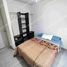 게레로PropertyTypeNameBedroom, 아카풀코, 게레로